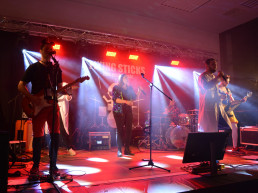 Veranstaltungstechnik Heilbronn